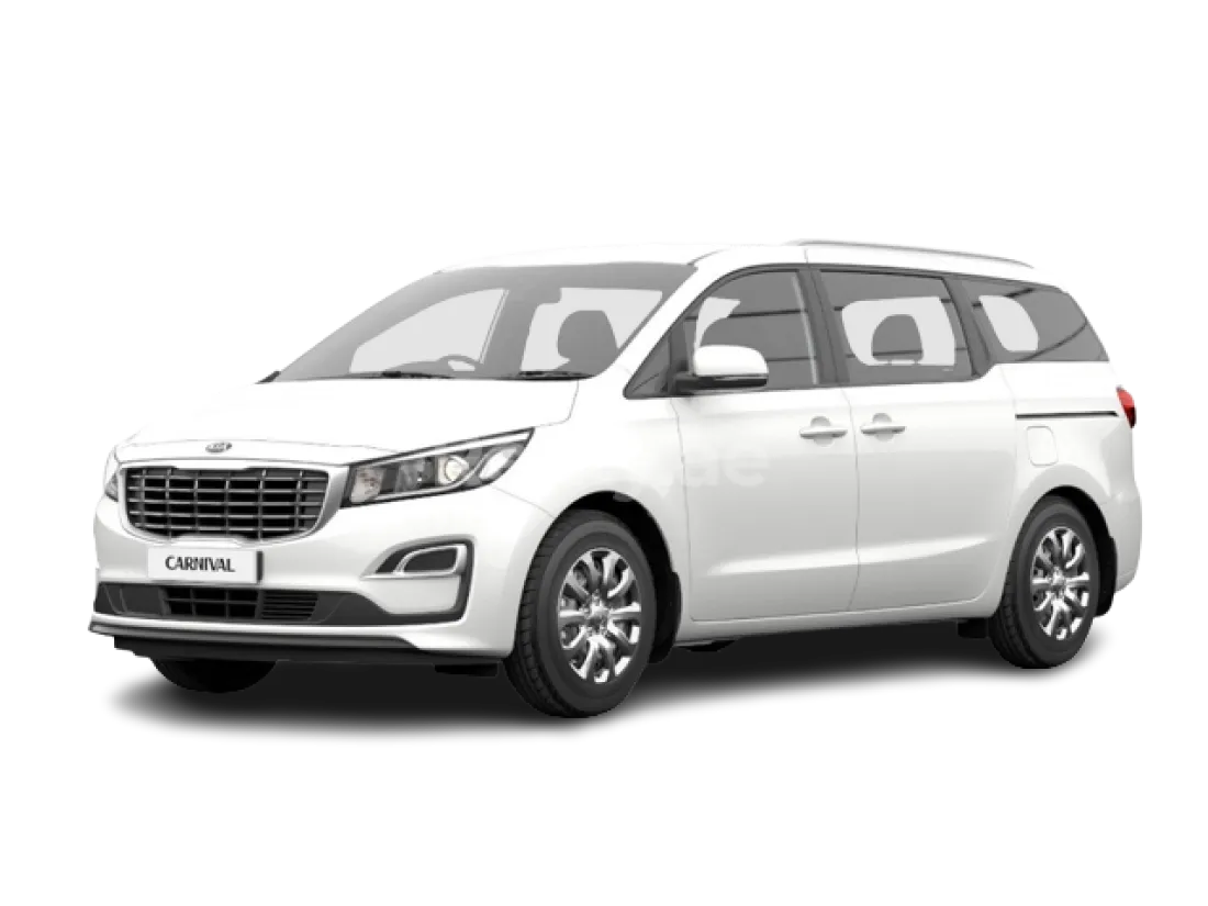 Master Car Rental Renta de Autos en Ponce